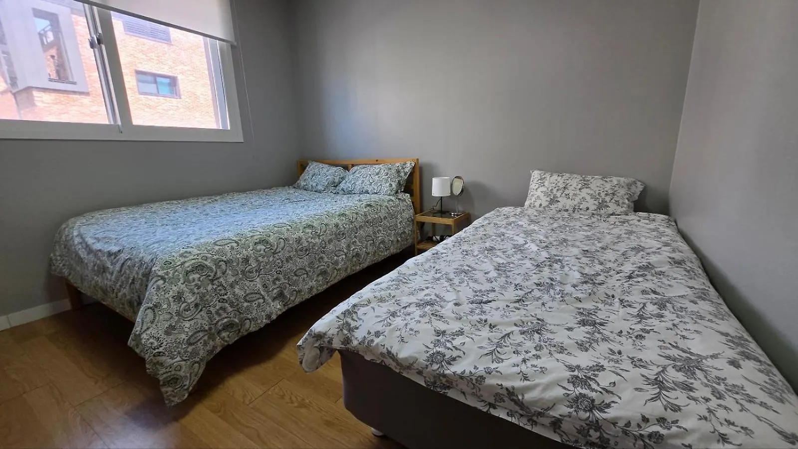 A-Bridge House 2-A Villa Incheon