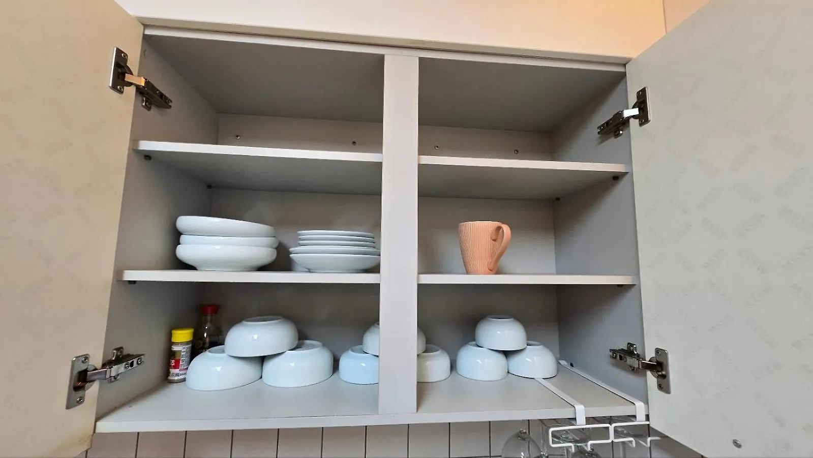 インチョン広域市 A-Bridge House 2-Aヴィラ ヴィラ