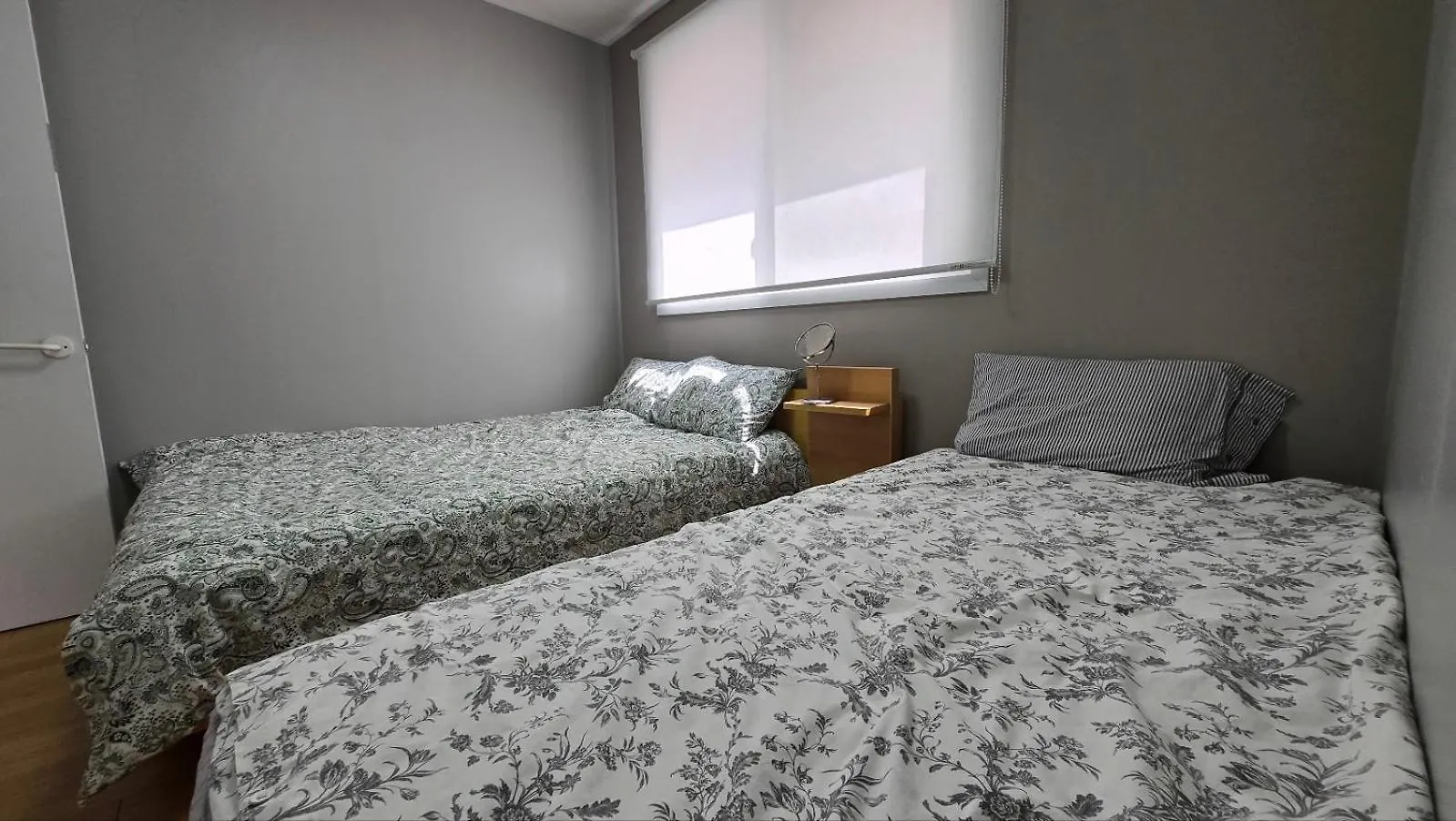 インチョン広域市 A-Bridge House 2-Aヴィラ ヴィラ