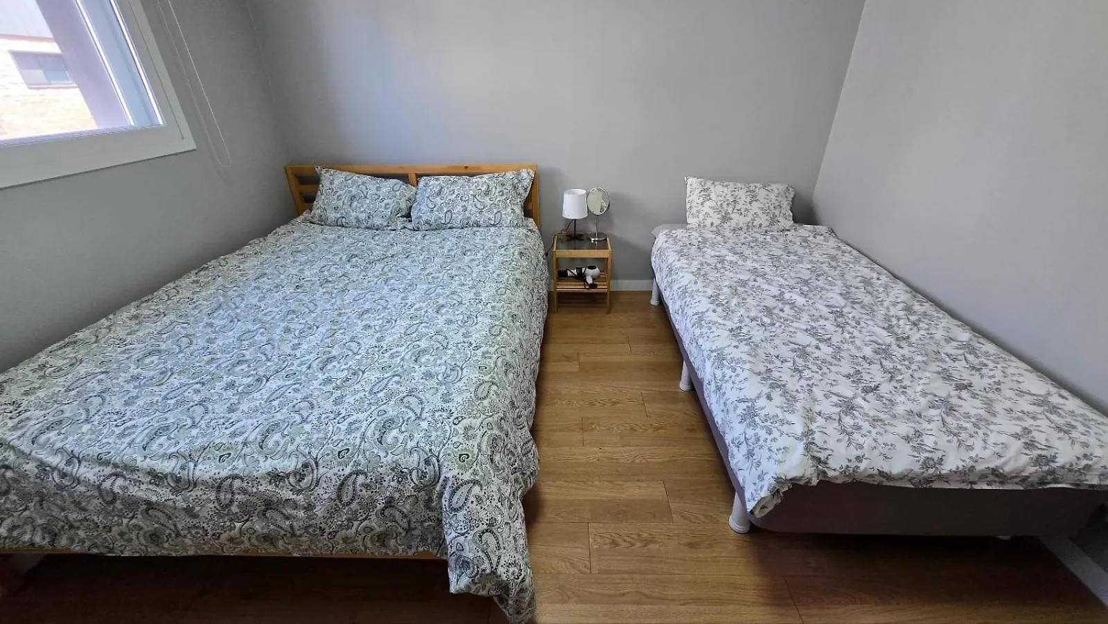 ヴィラ インチョン広域市 A-Bridge House 2-Aヴィラ